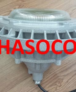 Đèn led highbay phòng nổ model SH-TD1- 30w 40w 50w 60w 70w 80w 90w 100w 120w 150w 200w 180w