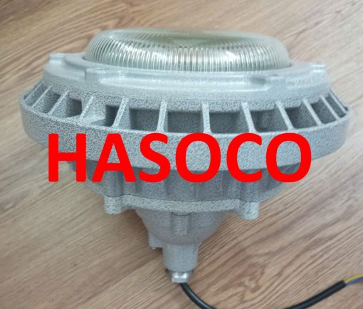 Đèn led highbay phòng nổ model SH-TD1- 30w 40w 50w 60w 70w 80w 90w 100w 120w 150w 200w 180w