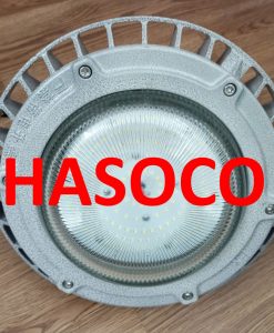 Đèn led highbay phòng nổ model SH-TD1- 30w 40w 50w 60w 70w 80w 90w 100w 120w 150w 200w 180w