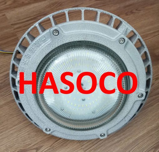 Đèn led highbay phòng nổ model SH-TD1- 30w 40w 50w 60w 70w 80w 90w 100w 120w 150w 200w 180w