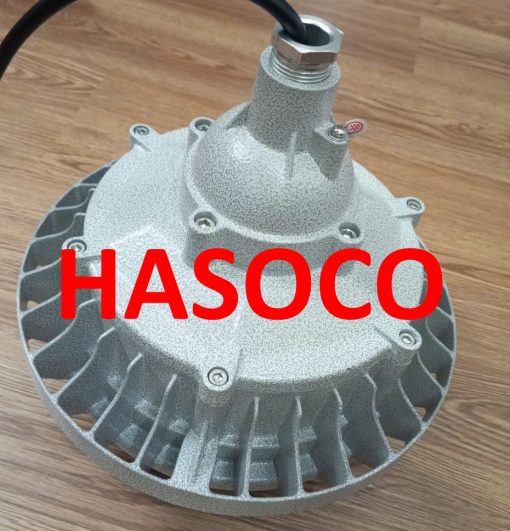 Đèn led highbay phòng nổ model SH-TD1- 30w 40w 50w 60w 70w 80w 90w 100w 120w 150w 200w 180w