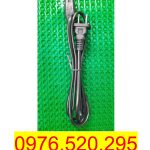 Dịch vụ gia công dây điện tại Hà Nội giá rẻ, chất lượng cao
