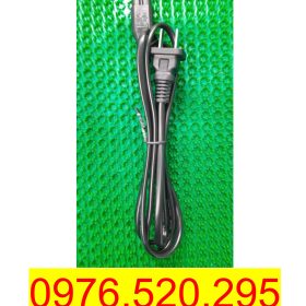 Dịch vụ gia công dây điện tại Hà Nội giá rẻ, chất lượng cao