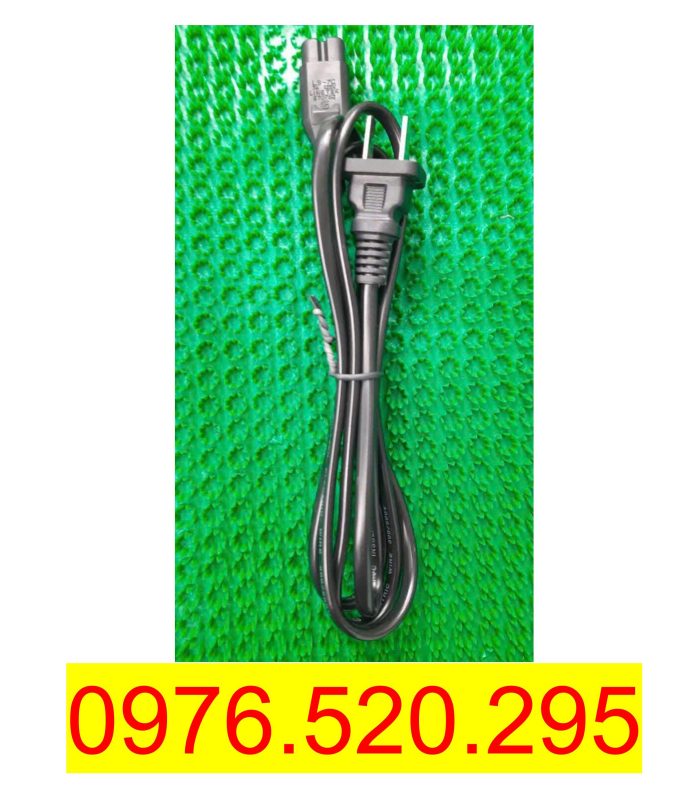 Dịch vụ gia công dây điện tại Hà Nội giá rẻ, chất lượng cao