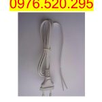 Gia công dây điện chính hãng: Đảm bảo chất lượng, uy tín
