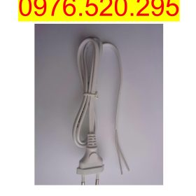 Gia công dây điện chính hãng: Đảm bảo chất lượng, uy tín