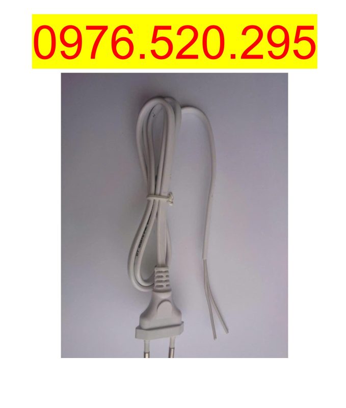 Gia công dây điện chính hãng: Đảm bảo chất lượng, uy tín