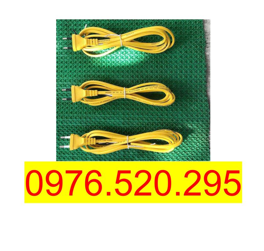 Gia công dây điện cho các dự án xây dựng quy mô lớn