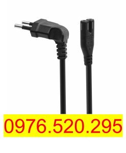 Quy trình dịch vụ gia công dây điện an toàn và chính xác tại Hà Nội