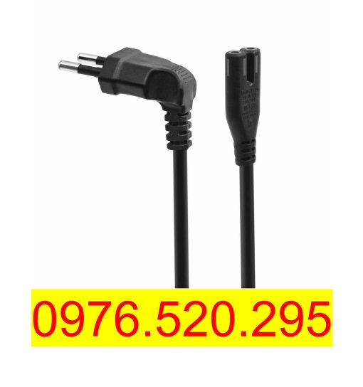 Quy trình dịch vụ gia công dây điện an toàn và chính xác tại Hà Nội