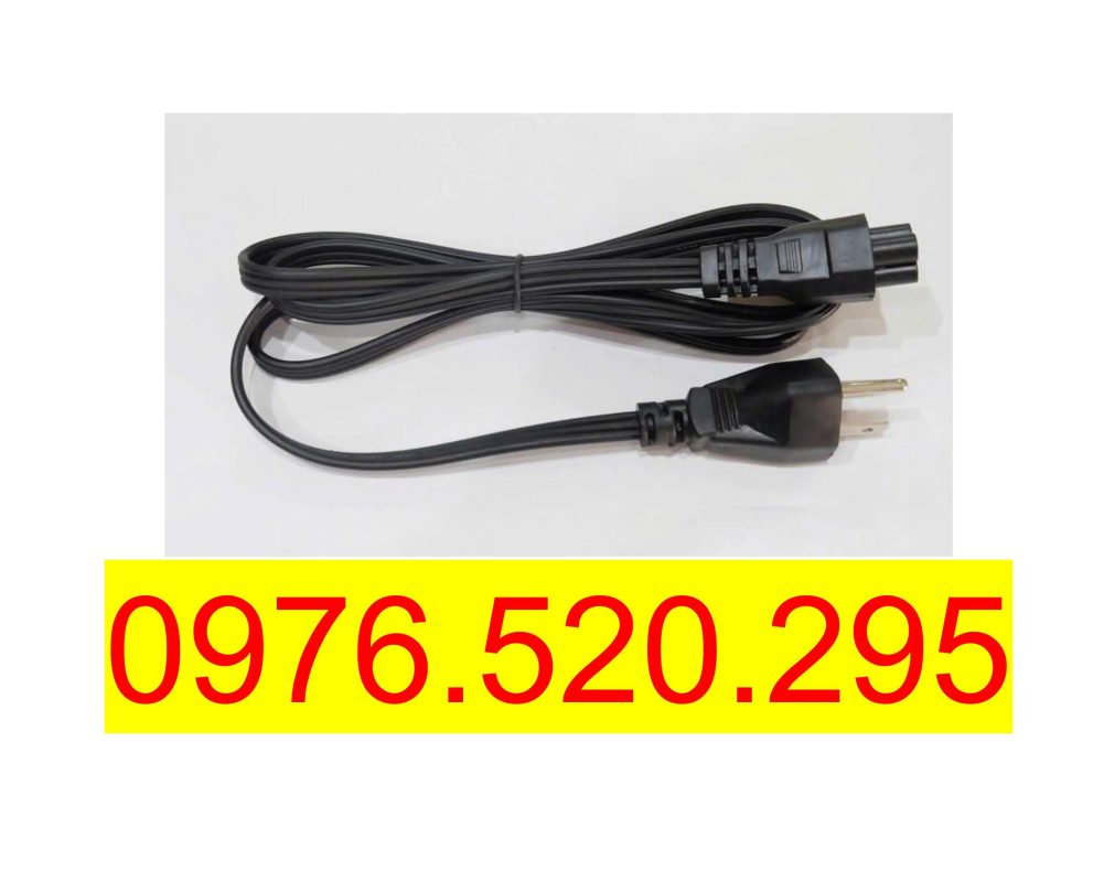 Dịch Vụ Gia Công Dây Điện Tại Hà Nội Giá Rẻ – Chất Lượng, Uy Tín