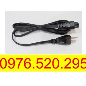 Dịch Vụ Gia Công Dây Điện Tại Hà Nội Giá Rẻ – Chất Lượng, Uy Tín