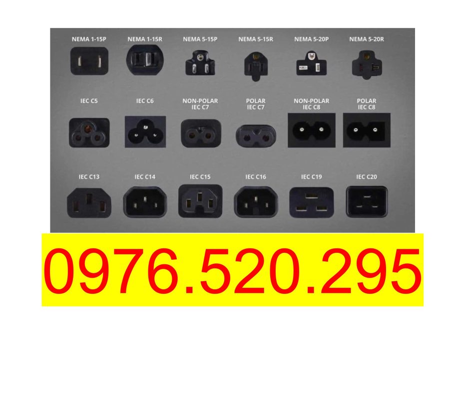 Gia công dây điện