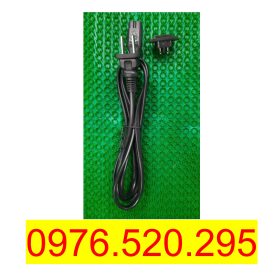 Gia công dây điện tại sao lại đóng vai trò quan trọng trong ngành sản xuất