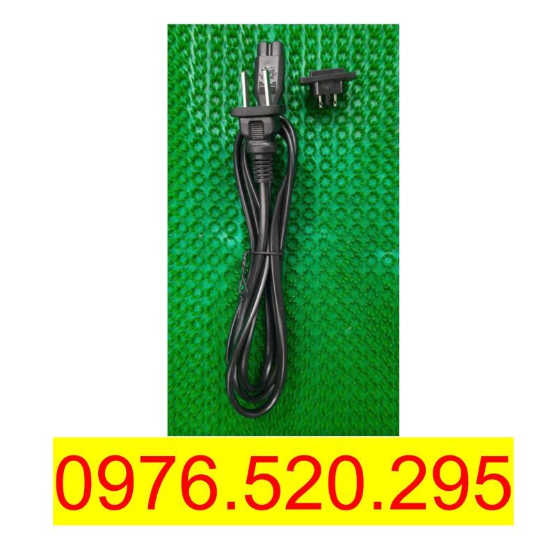 Gia công dây điện tại sao lại đóng vai trò quan trọng trong ngành sản xuất