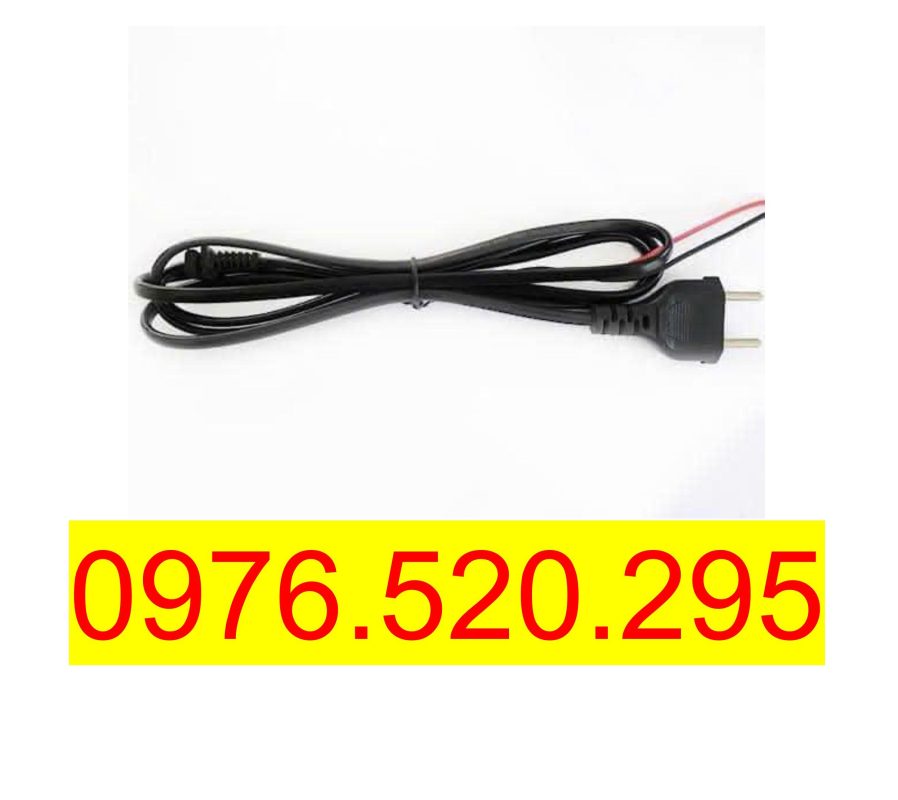 Gia Công Dây Điện Theo Tiêu Chuẩn Quốc Tế: Tầm Quan Trọng Và Quy Trình